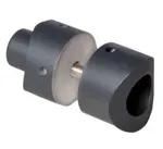 Matriz de derivación, referencia DMTR11025 de la serie helisystem® de Heliroma. Medidas: 110x25/20